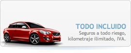 Autoescuelas en Valls